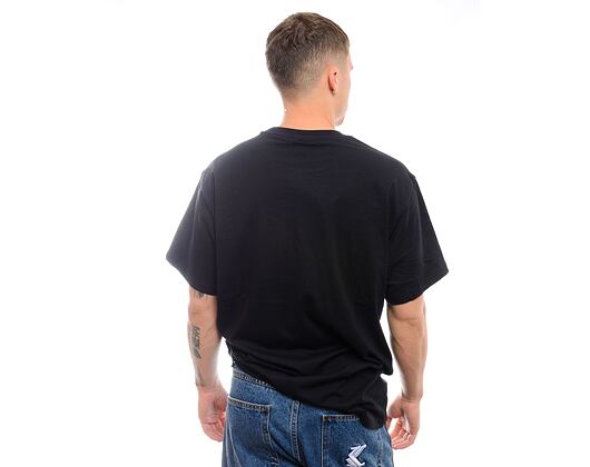 Triko Rip N Dip Killer Nerm Pocket Tee (Black)