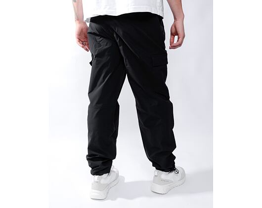 Kalhoty Ellesse - Teratilo Cargo Pant - Black