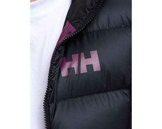 Bunda Helly Hansen - Active Puffy Jacket - Syrah