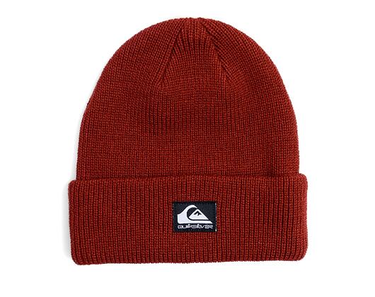 Dětský Kulich Quiksilver Performer 2 Yth (Cqn0)