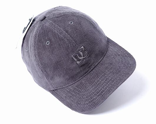 Kšiltovka DC Dc Cap Star (Kzl0)