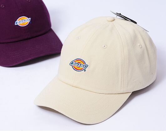Kšiltovka Dickies Hardwick