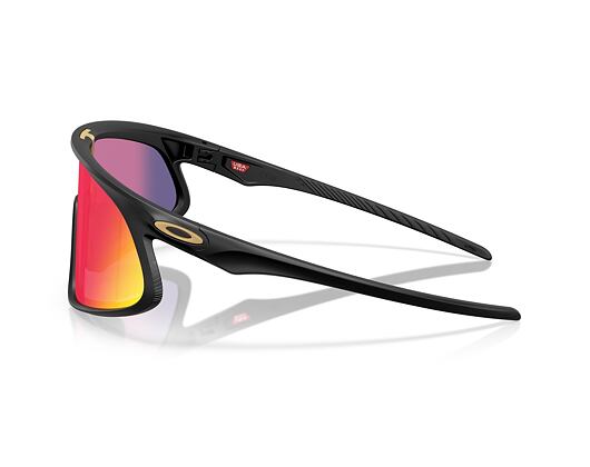 Sluneční Brýle Oakley Rslv Prizm Road