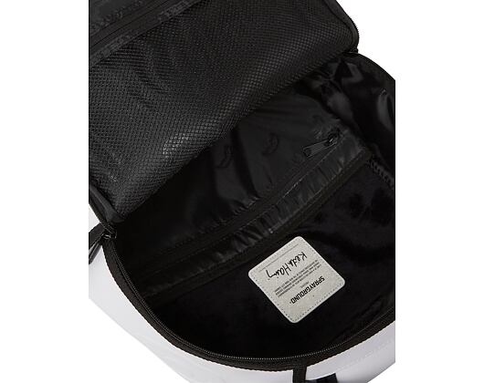 Batoh Sprayground - Keith Harring 1 Backpack