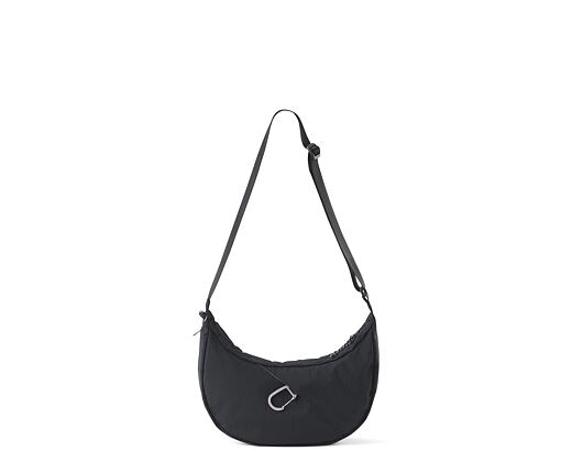 Taška Aevor - Bike Sling Bag - Black