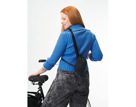 Taška Aevor - Easy Ride Pouch - Black