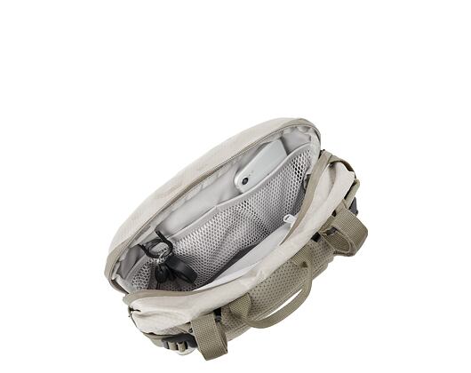Taška Na Řídítka Aevor - Bar Bag Waterproof - Sesame Olive