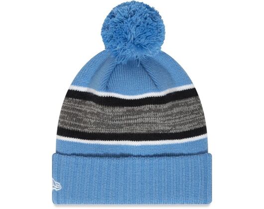 Kulich New Era - Sport Beanie - The Open