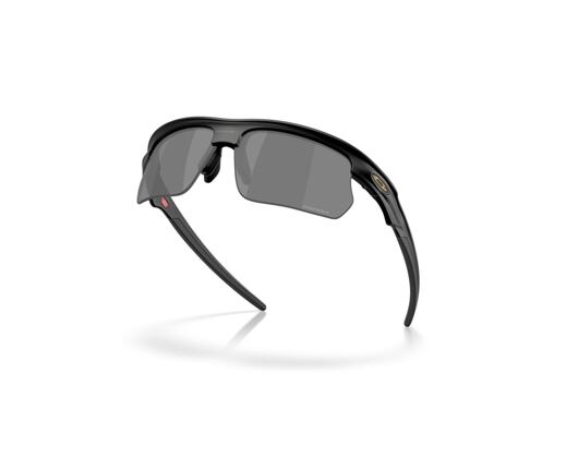 Sluneční Brýle Oakley Bisphaera - PRIZM BLACK Lens