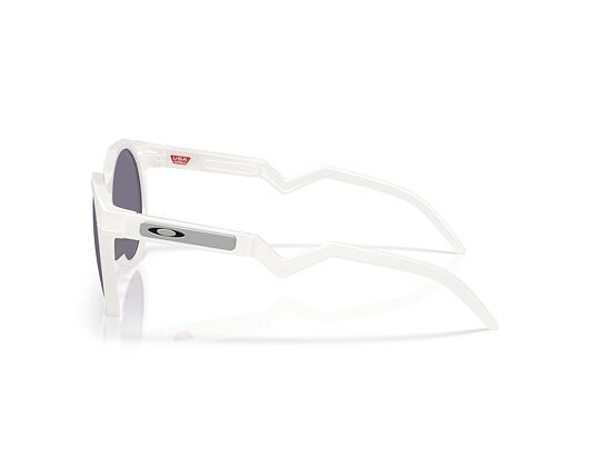 Sluneční Brýle Oakley Hstn - Prizm Grey Lens