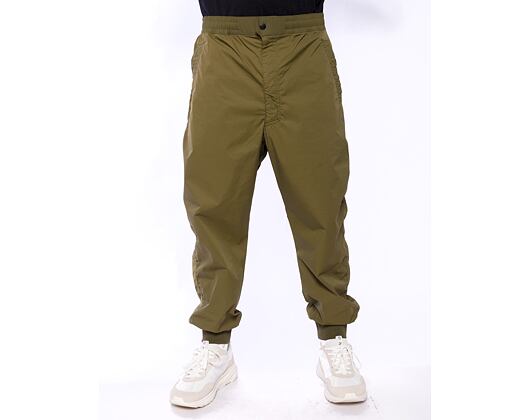 Kalhoty Oakley - Enhance Mil Pants 2.0 - Dark Brush