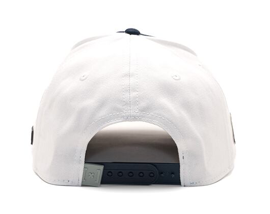 Kšiltovka Trucker Capslab Tom & Jerry Coton