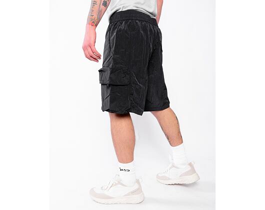 Kraťasy Oakley - Reserve Cargo Short - Blackout