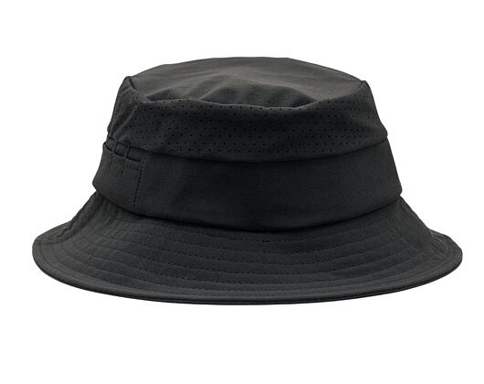 Kšiltovka Oakley - Oakley Dropshade Boonie - Blackout