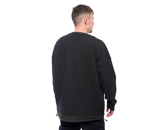Svetr Oakley - Fgl Peak Sweater 1.0 - Phantom