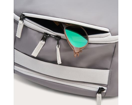 Taška Oakley Rover Convertible Bag Storm Front