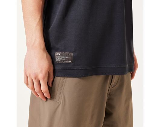 Triko Oakley - FGL Tactical Tee 5.0 - Phantom