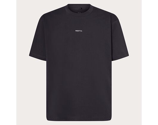 Triko Oakley - FGL 2-Pack Tee 1.0 - Phantom