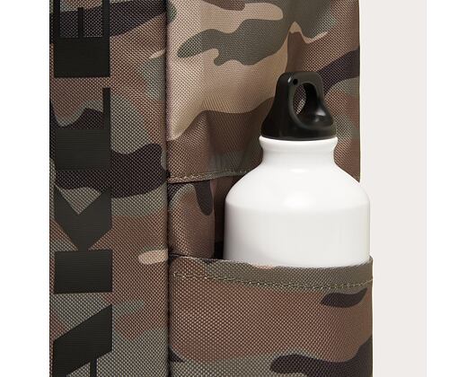 Batoh Oakley - Enhance Lt Boxpack L 8.0 Fw - CORE CAMO