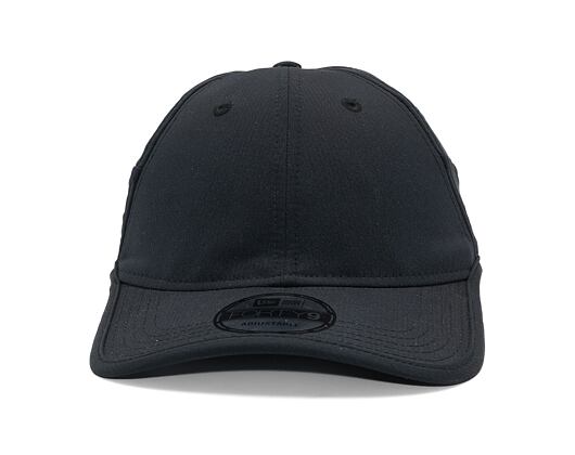 kšiltovka NEW ERA 409 Monochrome Forty9