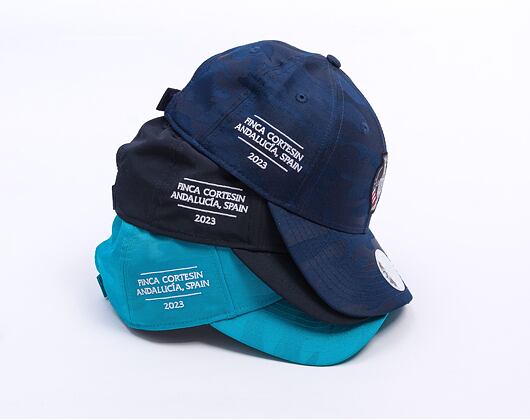 kšiltovka NEW ERA 940W Wmns fw poly 9forty SOLCUP