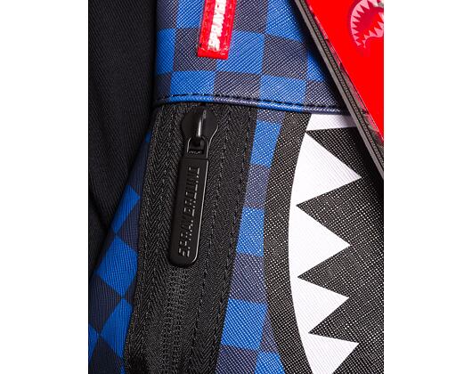 Ledvinka Sprayground -  Midnight Sip Crossbody