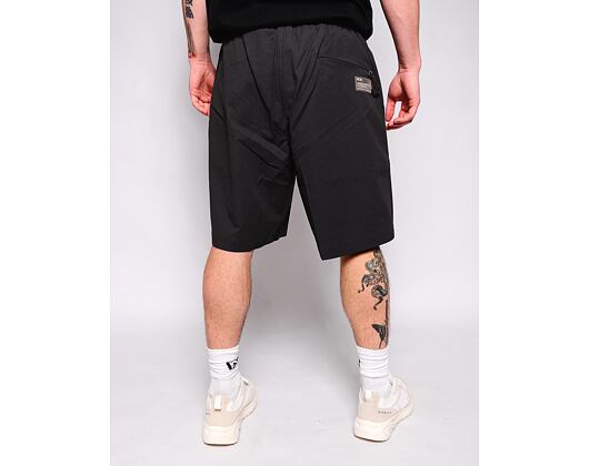 Kraťasy Oakley - Fgl Pit Shorts 5.0 - Phantom