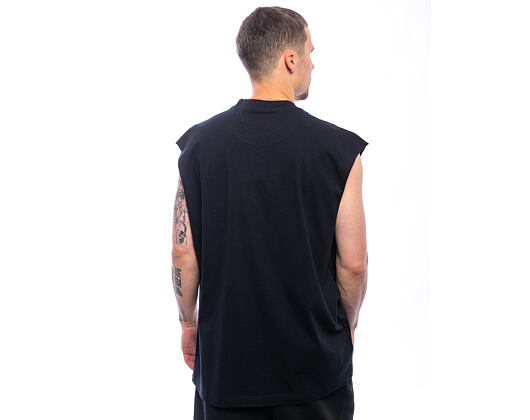 Tílko Mitchell & Ness - NBA Vice Muscle Tank - Chicago Bulls - Black