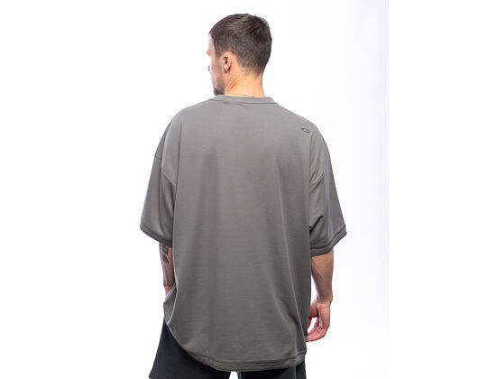 Triko Oakley - FGL Tactical Tee 5.0 - Surplus Green