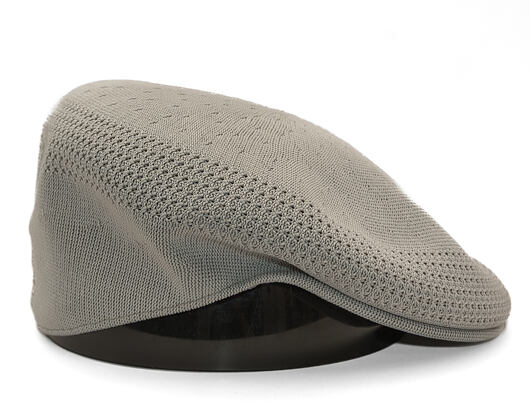 Bekovka Kangol Tropic 504 Ventair Moonstruck
