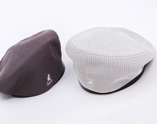 Bekovka Kangol Tropic 504 Ventair Moonstruck
