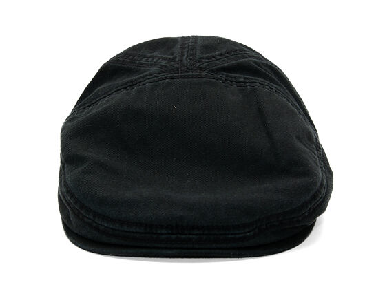 Bekovka Stetson - Ivy Cap Cotton - 1