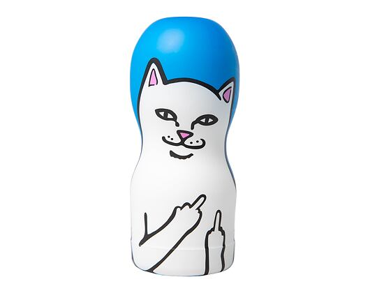Erotická pomůcka Rip N Dip - Lord Nermal Ripndip Tenga Blue