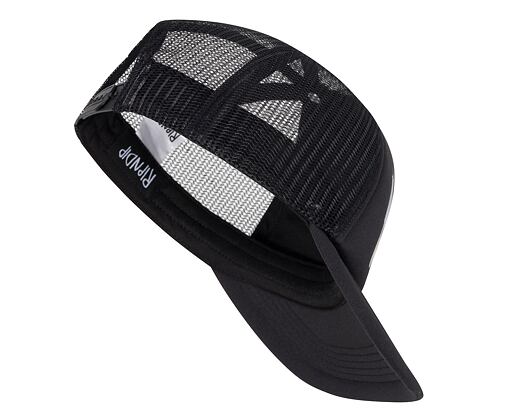 Kšiltovka Rip N Dip - Chroma Trucker Hat Black