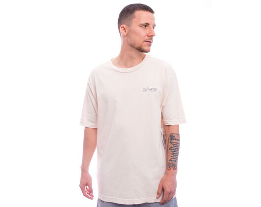 Triko Rip N Dip - Coconerm Tee Natural