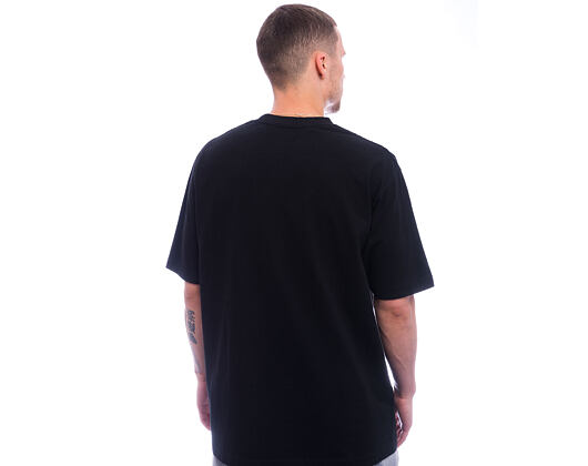 Triko Rip N Dip - Insano Tee Black