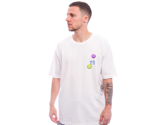 Triko Rip N Dip - Vitamins Tee Bone