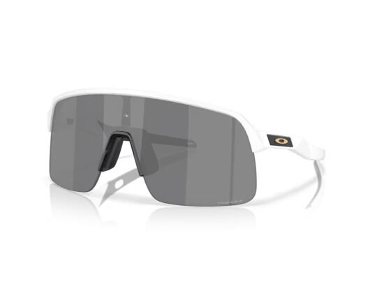 Sluneční Brýle - Oakley - Sutro Lite - Prizm Black