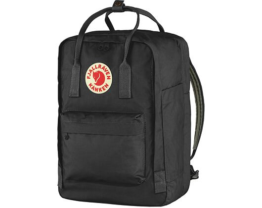 Batoh Fjällräven - Kånken Laptop 15"