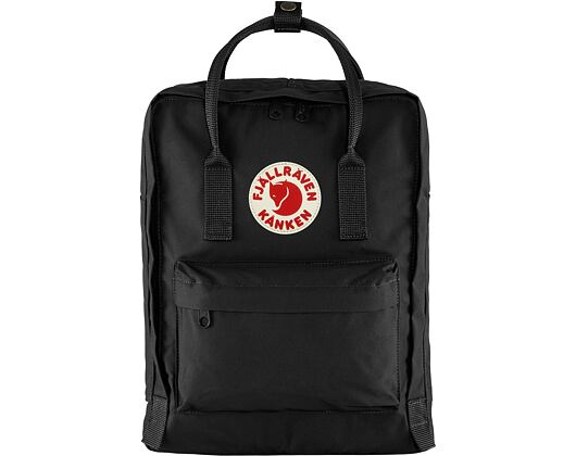 Batoh Fjällräven - Kånken