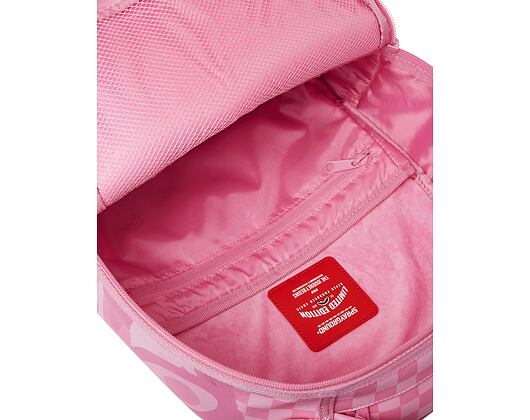 Batoh Sprayground - Ai Floral Dlxsf Backpack