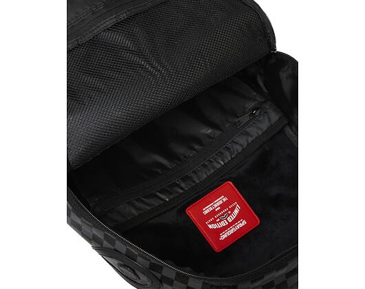 Batoh Sprayground - Midnight Chateau Dlxsv Backpack