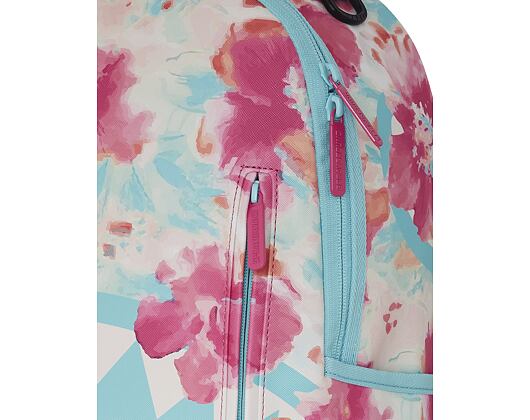Batoh Sprayground - Miami Fresh Floral Dlxr Backpack