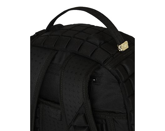 Batoh Sprayground - Foam Welded Shark Dlxsv Backpack