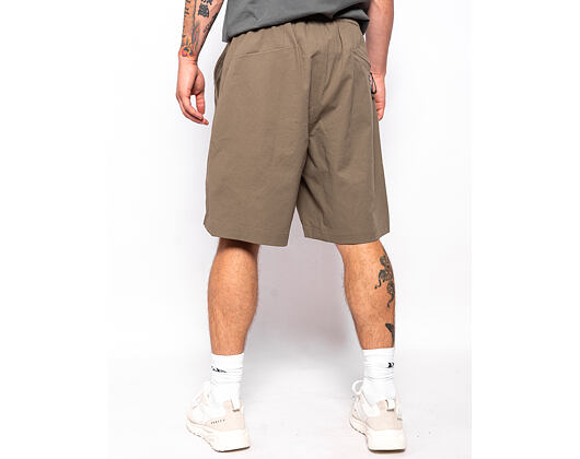 Kraťasy Oakley - Fgl Pit Shorts 5.0 - Sheet Metal