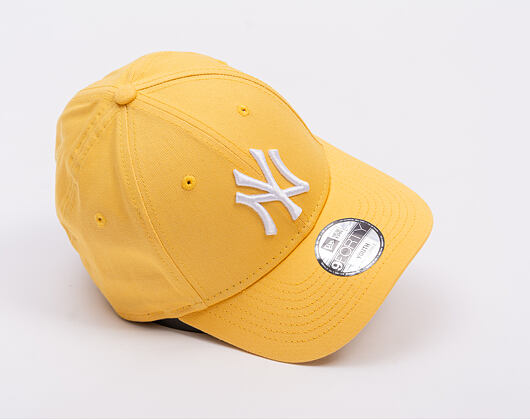kšiltovka NEW ERA 940K MLB Chyt league essential 9forty NEYYAN