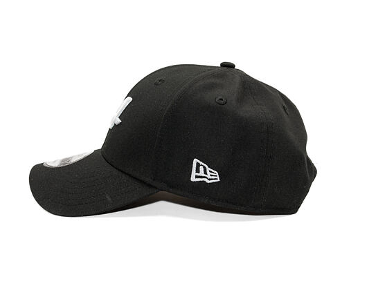 Kšiltovka New Era - F1 Essential 9FORTY - Alpine Racing - Black