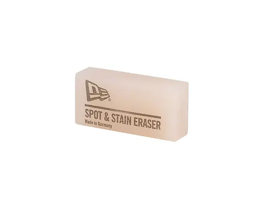 Guma New Era - Cap Eraser