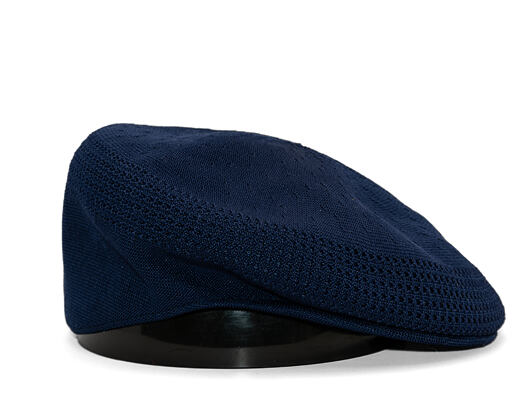 Bekovka Kangol - Tropic 504 Ventair - Navy