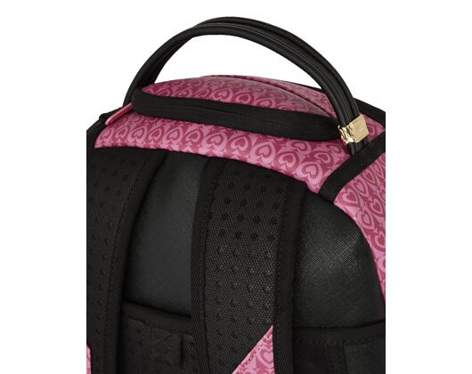 Batoh Sprayground - Ppg Hide N Seek Reveal Dlxsv Backpack